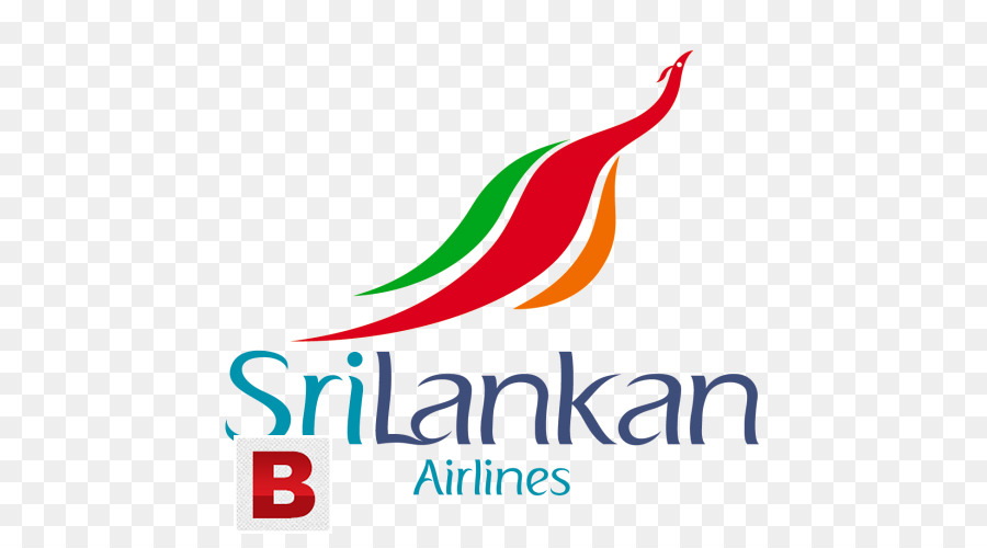 مطار باندارانايكا الدولي，الخطوط الجوية السريلانكية PNG