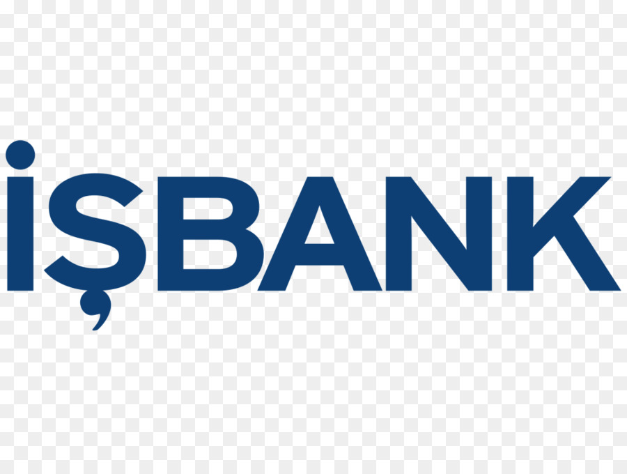 البنك，المالية PNG