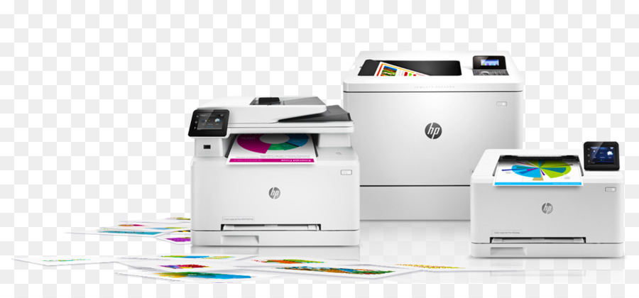 Hewlettpackard，Hp Laserjet PNG