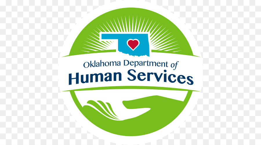 أوكلاهوما，أوكلاهوما إدارة الخدمات البشرية PNG