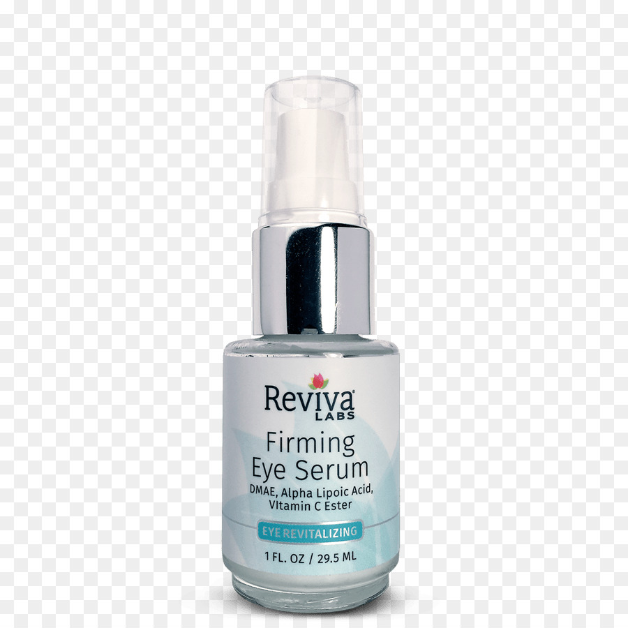Reviva مختبرات حمض الهيالورونيك المصل，Reviva معامل ثبات المصل العين PNG