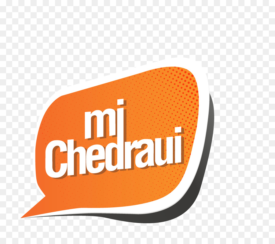 Chedraui，التجزئة PNG