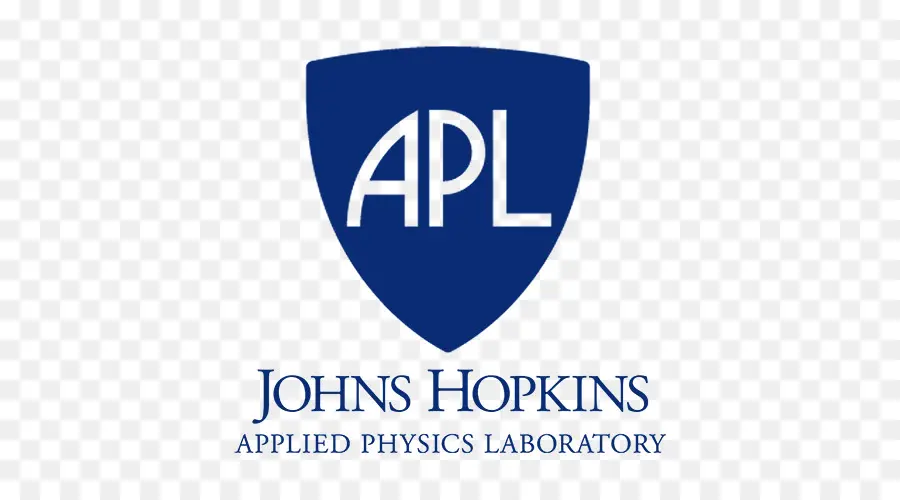 مختبر الفيزياء التطبيقية，جامعة جونز هوبكنز PNG
