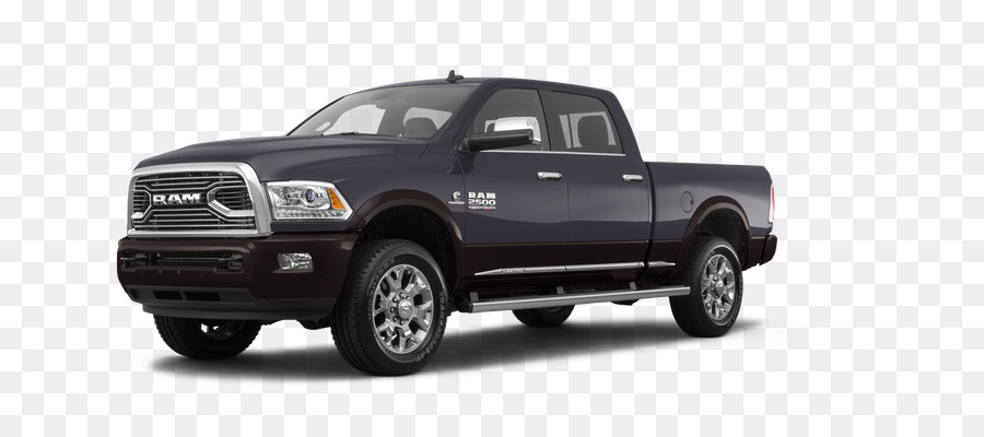 رام الشاحنات，2017 Ram 2500 PNG