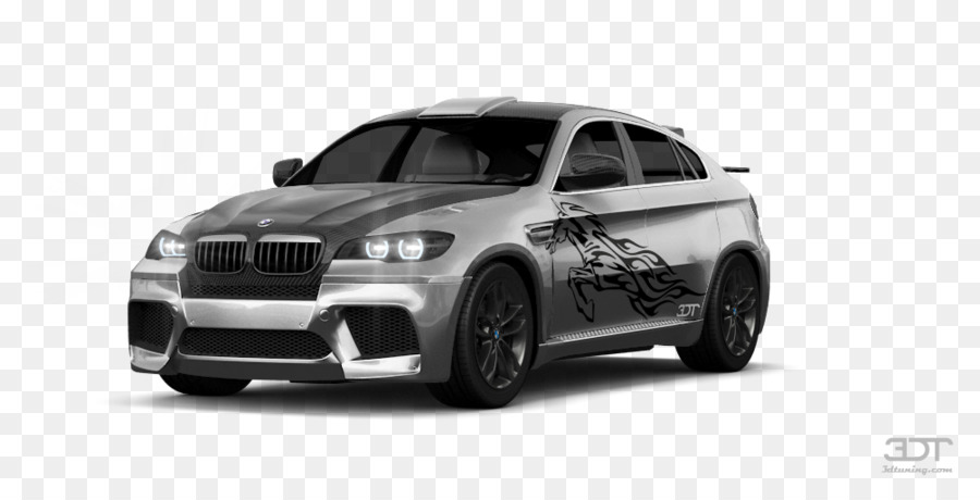 Bmw X5 E53，مفهوم Bmw X6 Activehybrid PNG