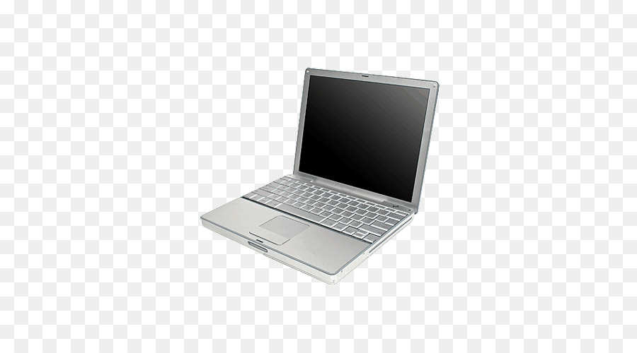 الكمبيوتر المحمول，ماك بوك برو PNG