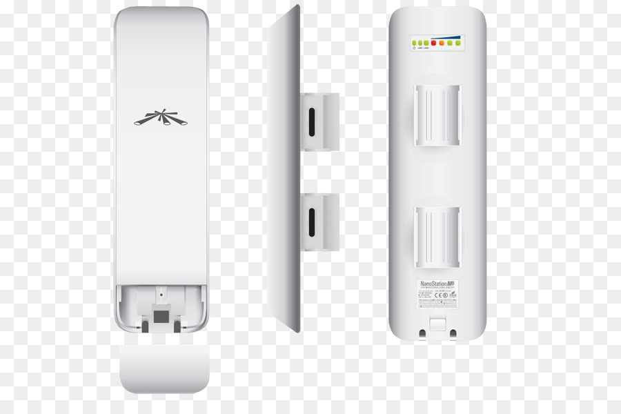 Ubiquiti Networks，Ubiquiti Nanostation M5n5 PNG