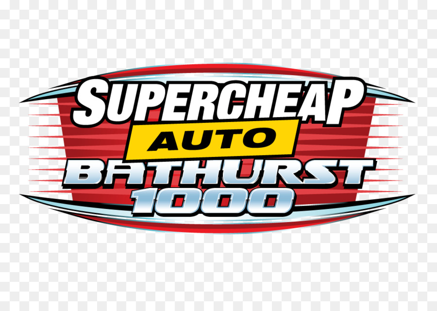 2017 Supercheap السيارات 1000 كلم في باثورست ،，شيلت البطولة PNG