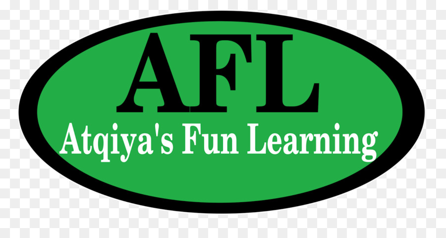 Atqiya متعة التعلم Afl，Allbione PNG