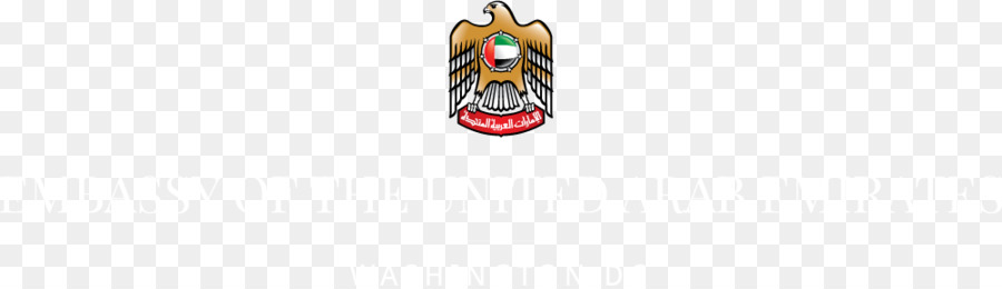 الإمارات العربية المتحدة，مجوهرات الجسم PNG