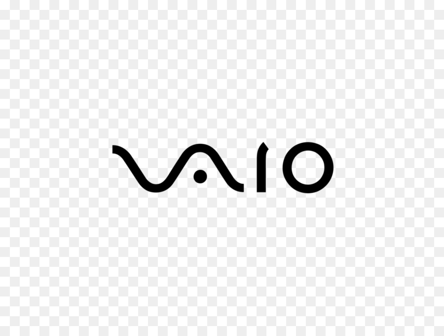 الكمبيوتر المحمول，Sony Vaio Vgnfs680w 1540 PNG