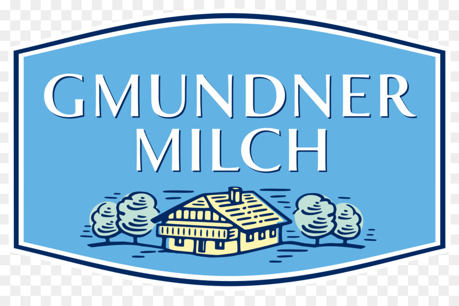 الحليب，Gmundner Molkerei Egen Mbh PNG