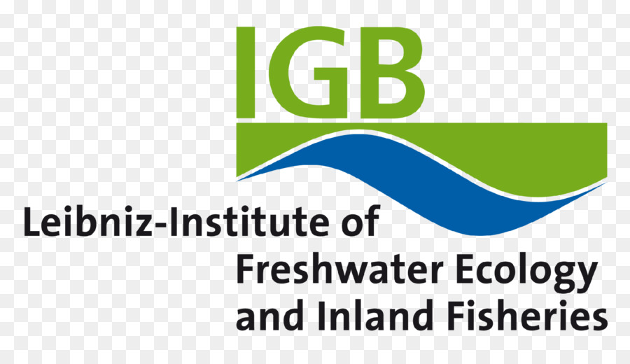 Leibnizinstitute من المياه العذبة والبيئة مصايد الأسماك الداخلية，بحيرة Stechlin PNG