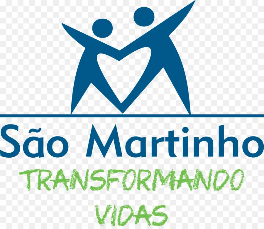 شعار，São Martinho PNG
