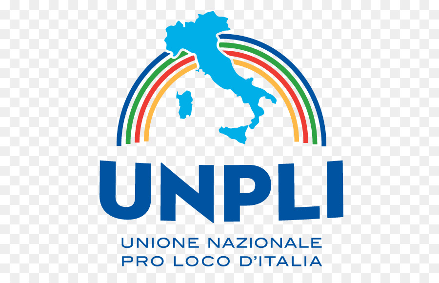 برو لوكو，الاتحاد الوطني برو لوكو إيطاليا PNG