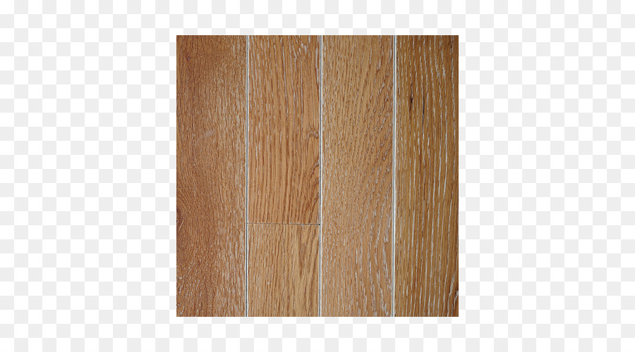 الخشب الصلب，الأرضيات الخشبية PNG
