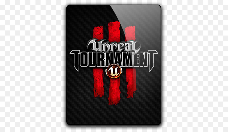 Unreal Tournament 3，غير واقعي بطولة PNG