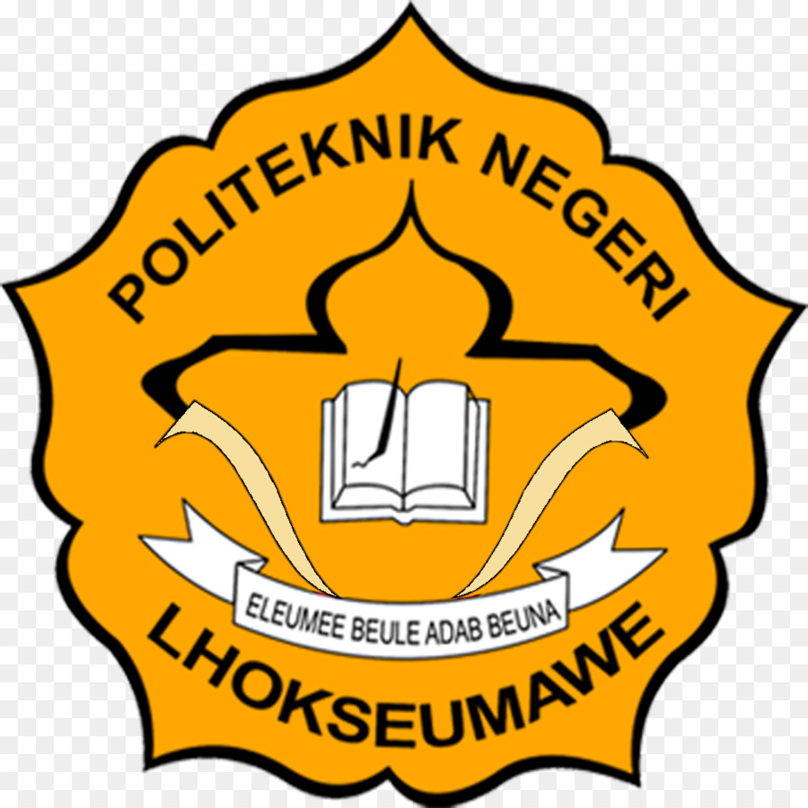 Lhokseumawe الدولة البوليتكنيك，Sanata دارما جامعة PNG