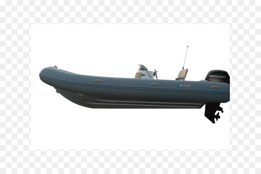 قارب قابل للنفخ，Rigidhulled قارب قابل للنفخ PNG