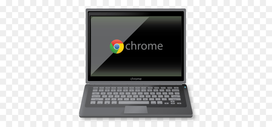 جهاز Chromebook，شاشة PNG