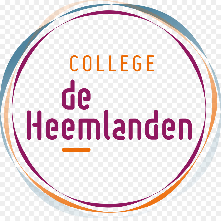 كلية Heemlanden，أعلى العامة التعليم المستمر PNG