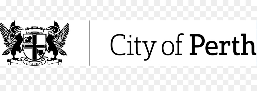 المدينة，شعار PNG