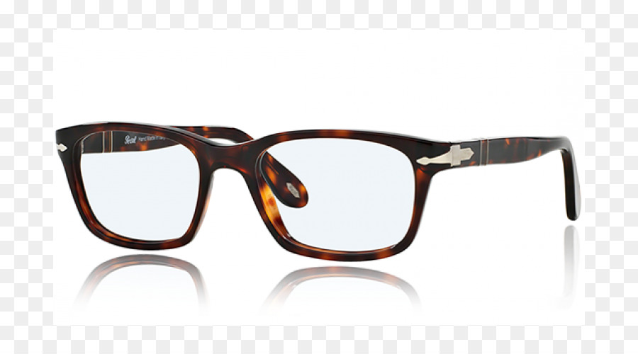 بيرسول，نظارات PNG