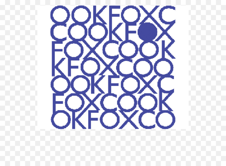 Cookfox المهندسين المعماريين Dpc，العمارة PNG