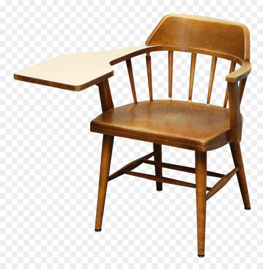 وندسور الكرسي，كرسي PNG