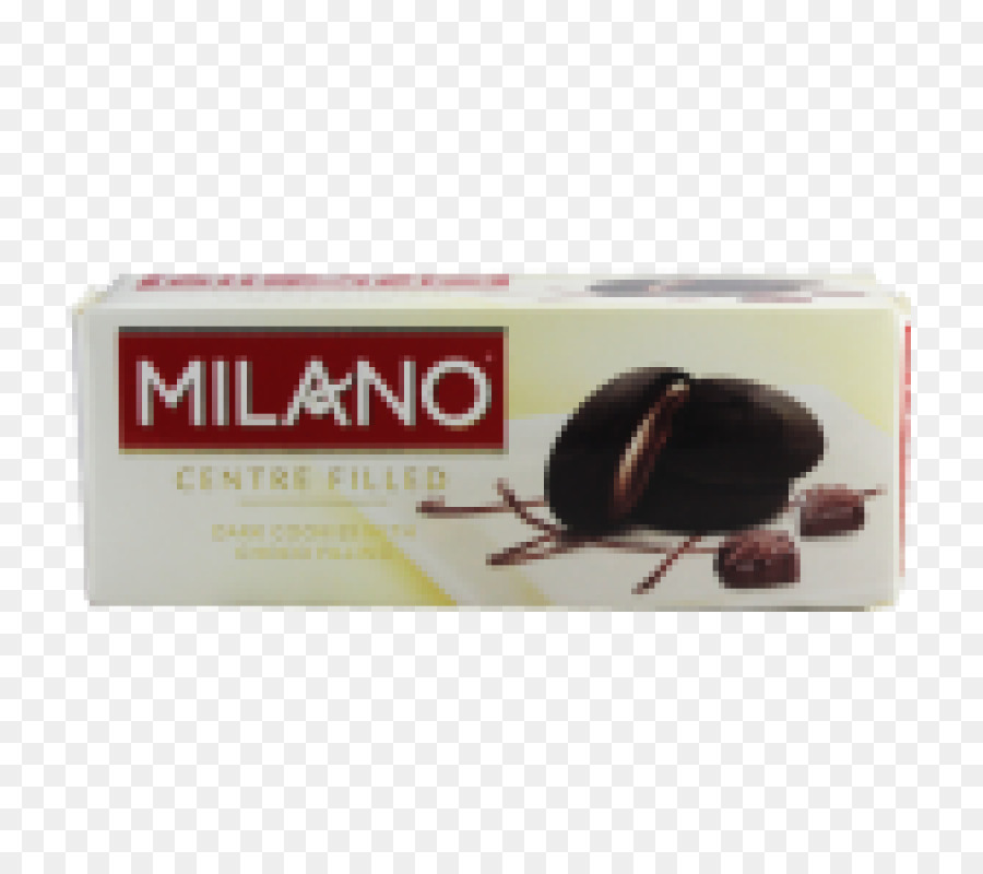 ميلانو，الشوكولاته رقاقة الكوكيز PNG