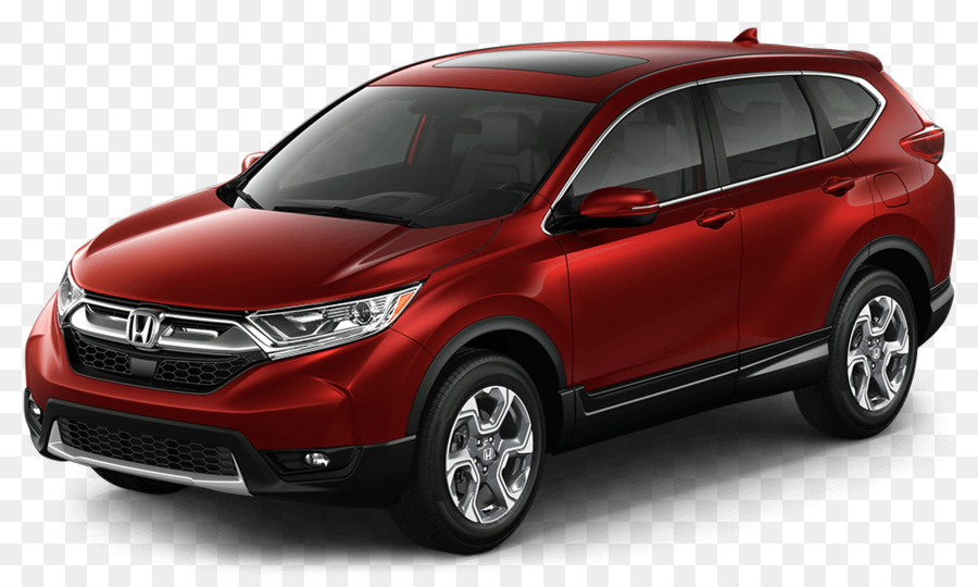 2018 هوندا Crv Exl سيارات الدفع الرباعي Awd，هوندا PNG