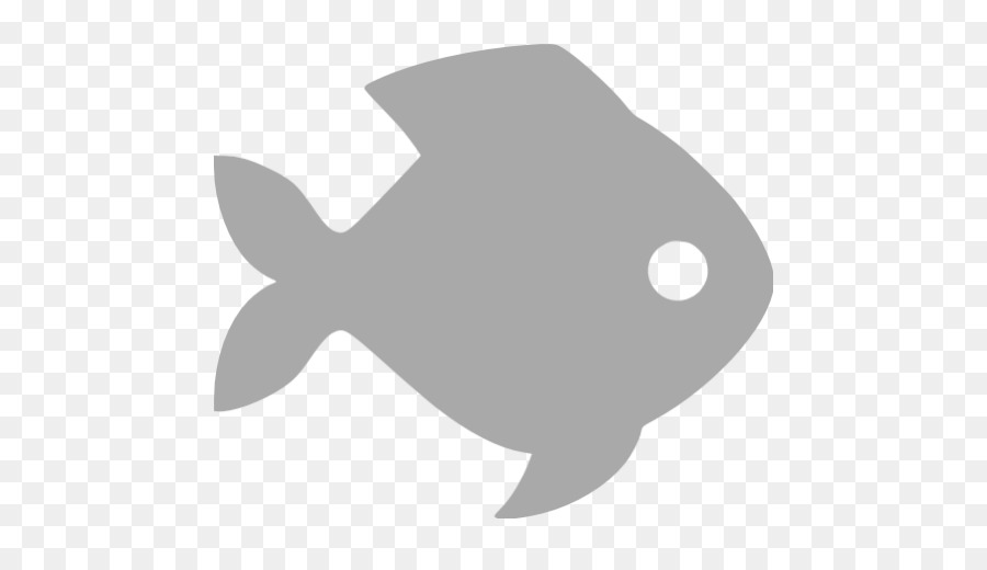 أيقونات الكمبيوتر，الأسماك PNG