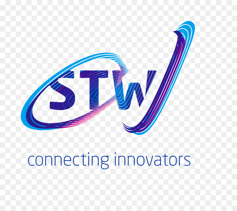 مؤسسة التكنولوجيا Stw，جامعة توينتي PNG
