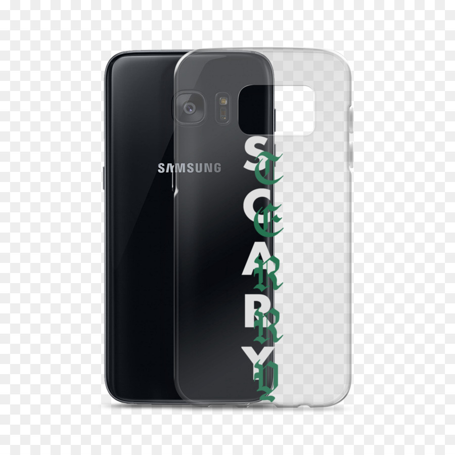 ملحقات الهاتف المحمول，Samsung Galaxy PNG