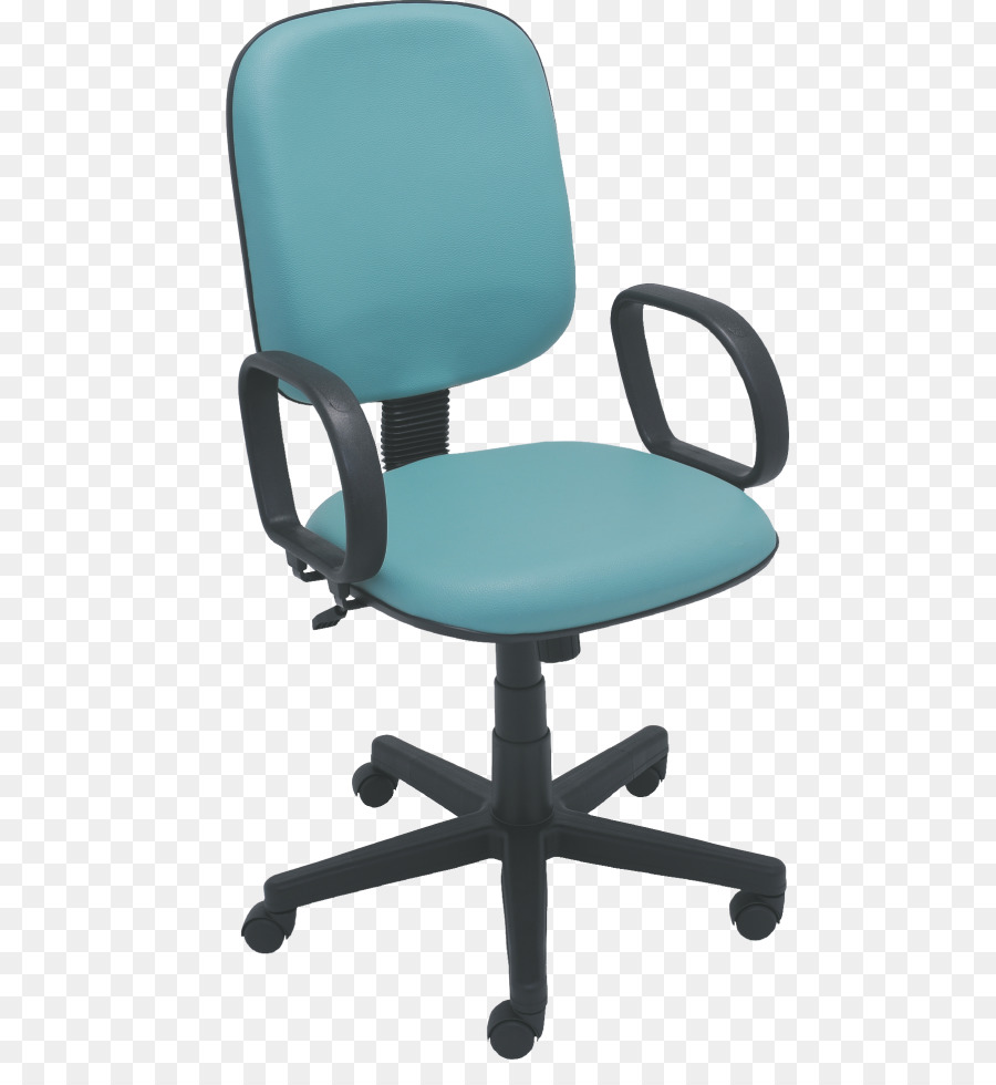 مكتب الكراسي，الكراسي كيس فول PNG