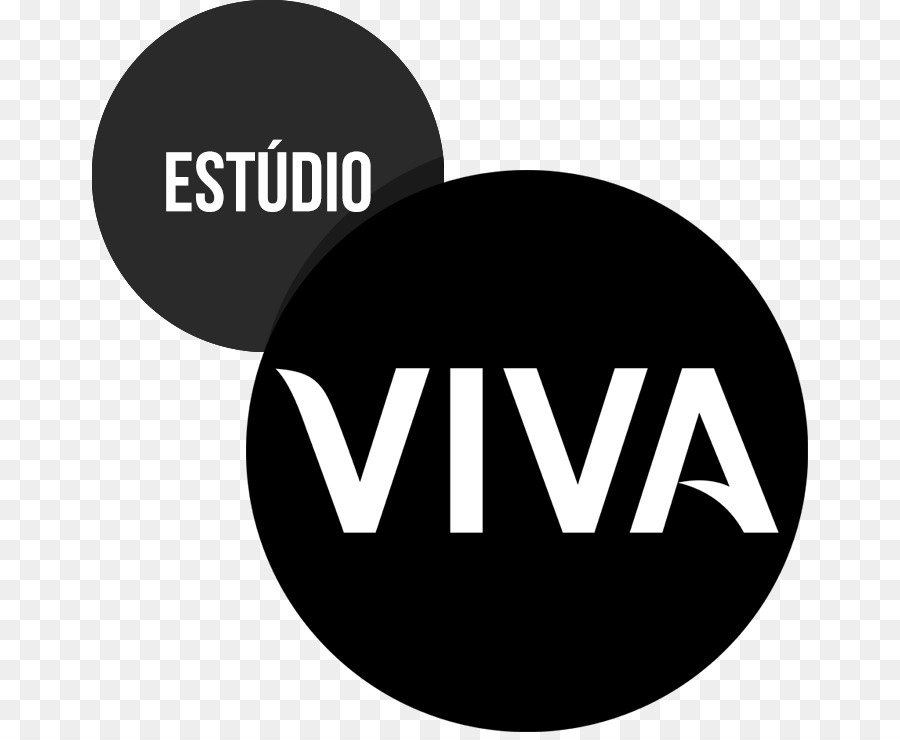قناة Viva，ريدي جلوبو PNG