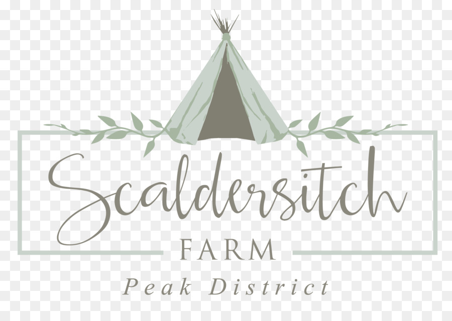 Scaldersitch المزرعة，مزرعة PNG