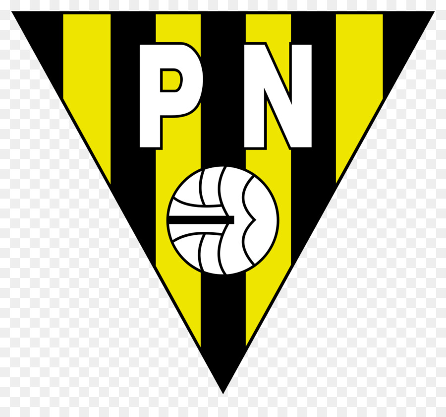 Fc Progrigue Norts حبيبات，Fc Una Strass PNG