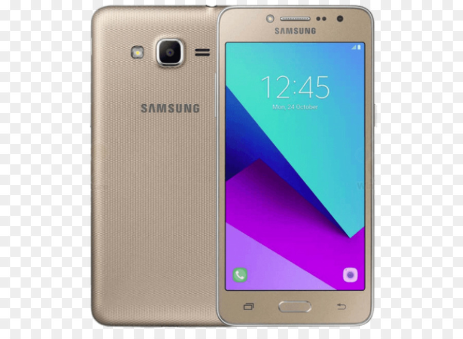 سامسونج غالاكسي رئيس الوزراء J2，Samsung Galaxy J7 PNG