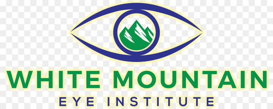 الجبل الأبيض في العين المعهد，العلامة التجارية PNG