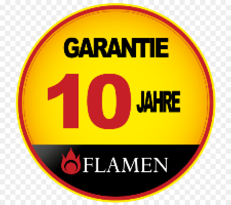 Flamen，الموقد PNG