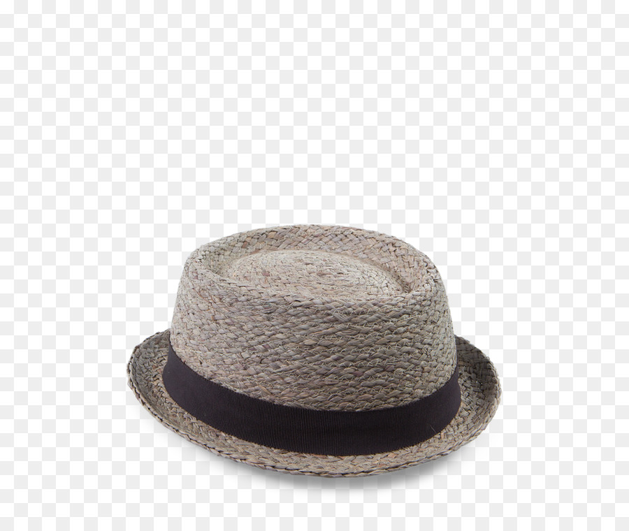 فيدورا，القبعات PNG