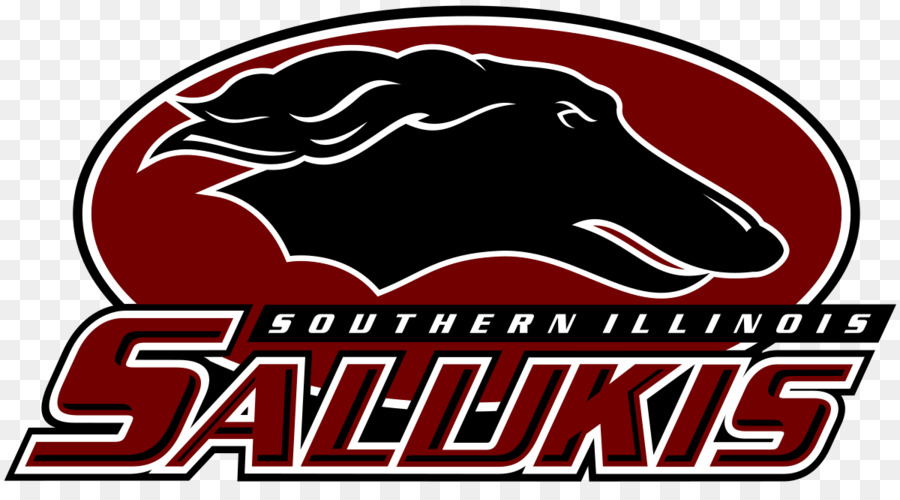 جامعة جنوب إلينوي كاربونديل，جنوب إلينوي Salukis كرة السلة للرجال PNG