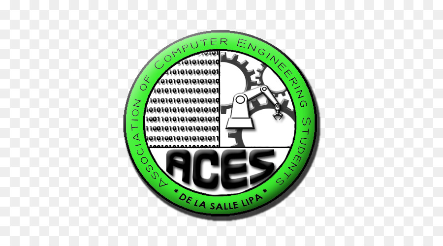 شعار Aces，منظمة PNG