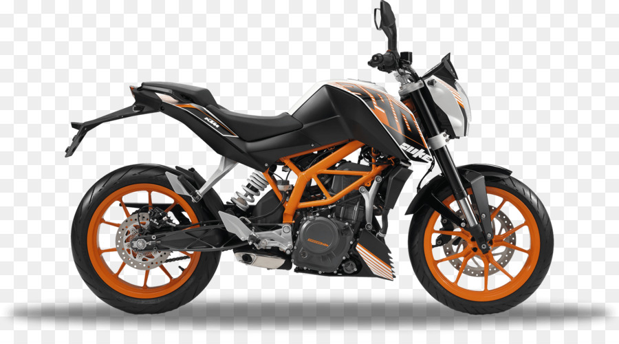 Ktm，Ktm 1290 سوبر ديوك R PNG