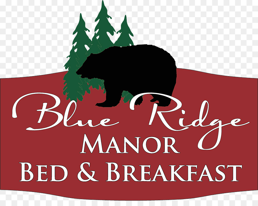 بلو ريدج باركواي，بلو ريدج Manor Bed Breakfast PNG