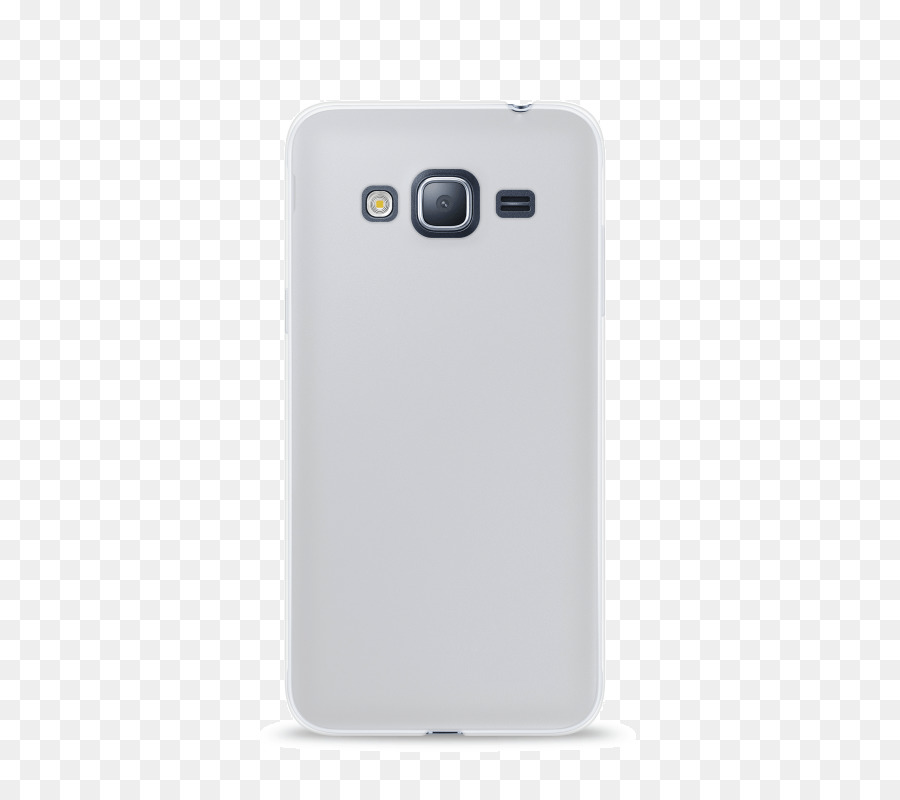 الهاتف الذكي，Samsung Galaxy J3 PNG