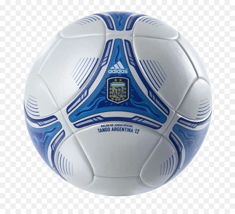 Superliga الأرجنتين De Fútbol，كأس العالم لكرة القدم PNG