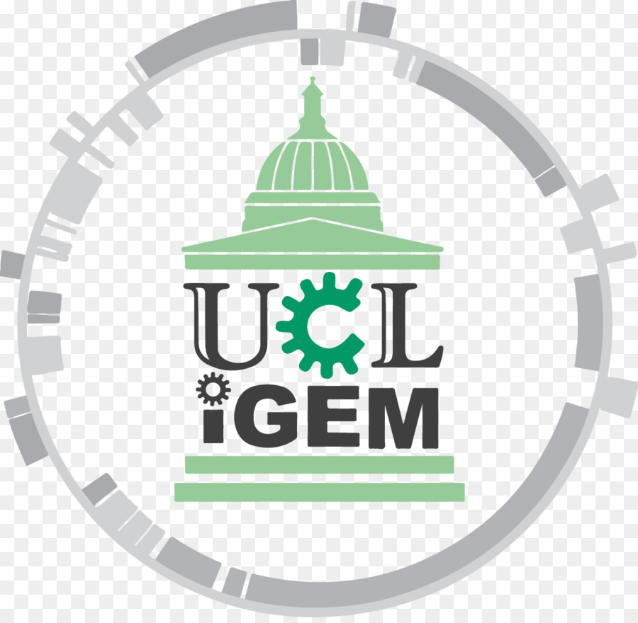 تقدم Ucl，آلة هندسية دولية وراثيا PNG