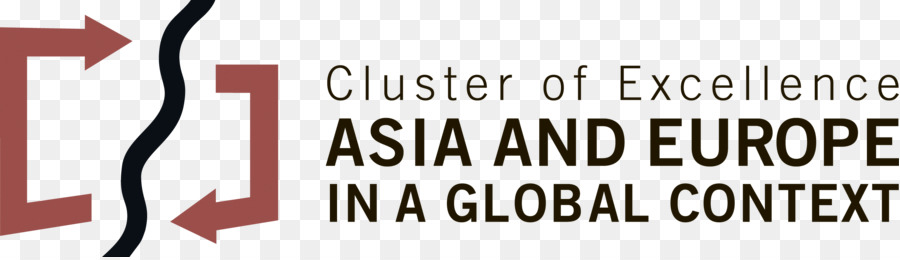 مجموعة التميز آسيا وأوروبا في سياق عالمي，جامعة هايدلبرغ PNG